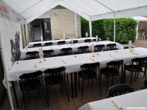 2018bbq 01