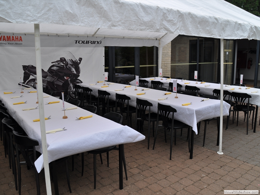 2018bbq 02