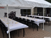 2018bbq 02
