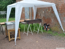 2018bbq 03