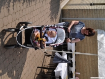2018bbq 05