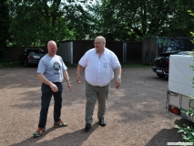 2018bbq 06