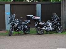 2018bbq 08