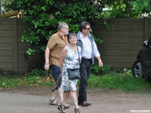 2018bbq 09