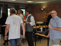 2018bbq 11