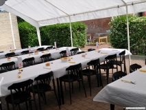2018bbq 12