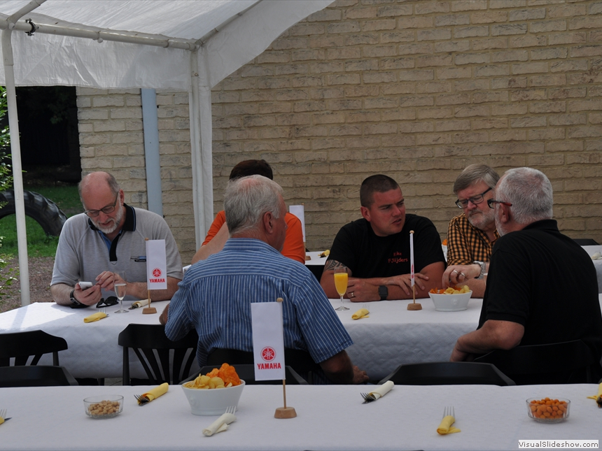 2018bbq 16