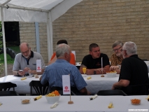 2018bbq 16