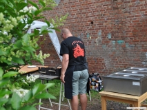 2018bbq 17