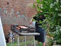 2018bbq 18