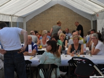 2018bbq 21