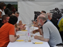 2018bbq 23