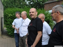 2018bbq 25