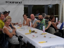 2018bbq 26