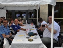 2018bbq 27