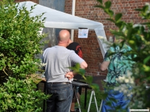 2018bbq 34