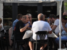 2018bbq 35