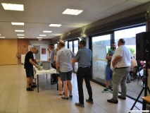 2018bbq 36