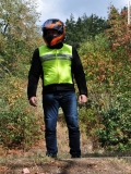 2018cr 025