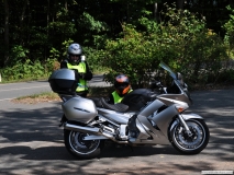 2018cr 028