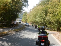 2018cr 107