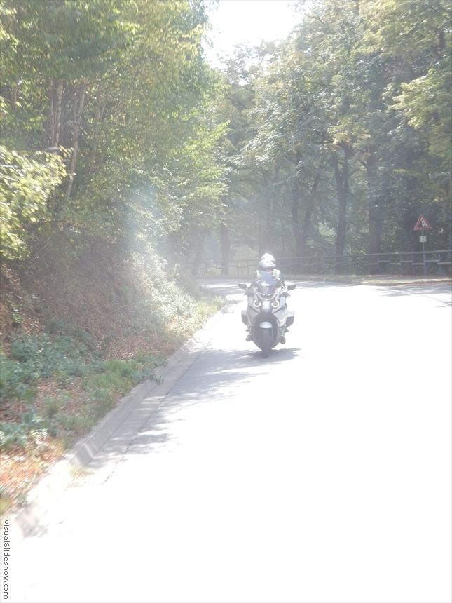 2018cr 112