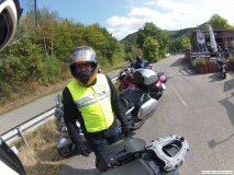 2018cr 159