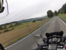 2018cr 160