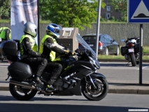 2018lr 08