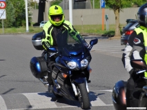 2018lr 37