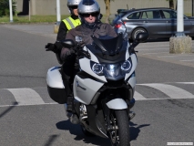 2018lr 39