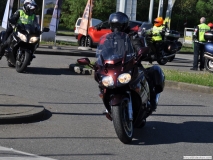2018lr 50