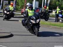 2018lr 51