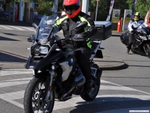 2018lr 53