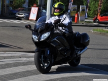2018lr 54