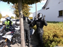 2018nr 27