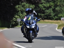 2018zr 34