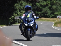 2018zr 35