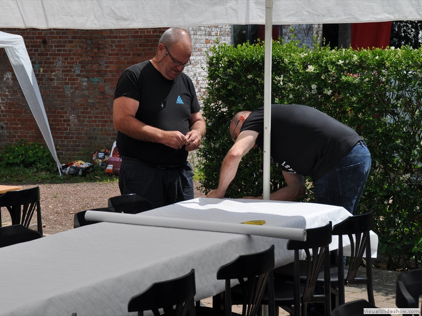 2019bbq 03