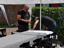 2019bbq 03
