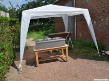 2019bbq 04
