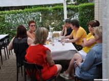 2019bbq 05
