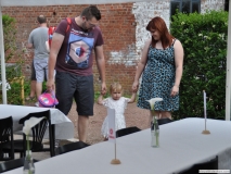2019bbq 06