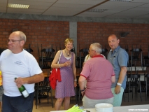 2019bbq 07