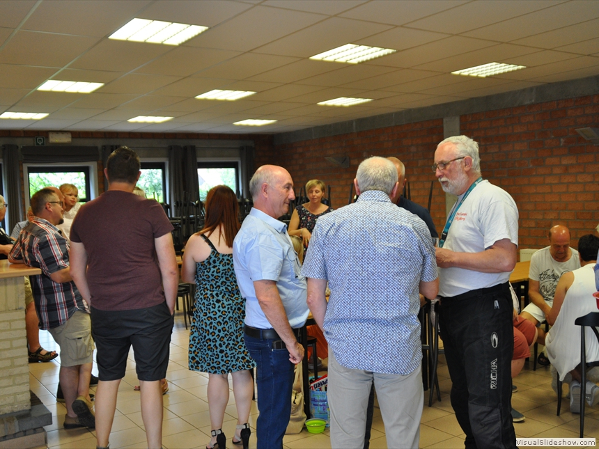 2019bbq 08