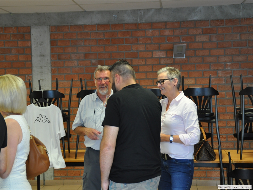 2019bbq 09