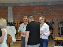 2019bbq 09