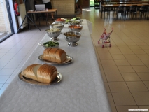 2019bbq 13