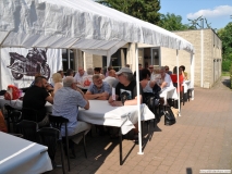 2019bbq 14