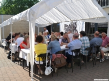 2019bbq 15
